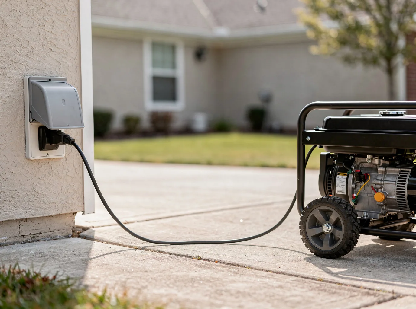 Home Generator Repair Catskill, NY FAQs